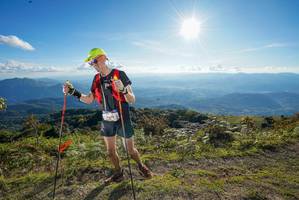 BIB: 
                            <button type="button" onclick="openModal(19010262)" class="btn btn-primary btn-sm float-right btn-popup" data-toggle="modal" data-target=".modal-high-quality">
                        <i class="fas fa-shopping-cart"></i> Add to Cart
                    </button>
                                            <button type="button" onclick="isThisMe(19010262, true)" class="btn btn-success btn-sm float-right btn-popup btn-isme hidden" data-toggle="tooltip" data-placement="bottom" title="นี่คือรูปของคุณใช่ไหม คลิกที่นี่เพื่อเอาเข้าอัลบั้ม">
                        <i class="fas fa-plus"></i> Add to album
                    </button>
                    <button type="button" onclick="isThisMe(19010262, false)" class="btn btn-warning btn-sm float-right btn-popup btn-isnotme hidden">
                        <i class="fas fa-ban"></i> Remove from album
                    </button>